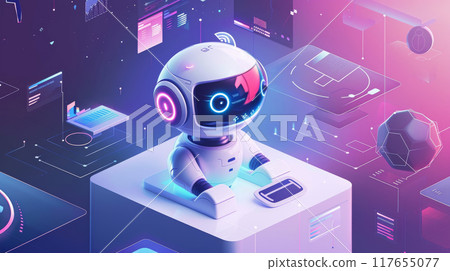 AI-driven virtual chatbots in EIDEs can personalize learning experiences for developers based on their skill levels, preferences, and project requirements 117655077