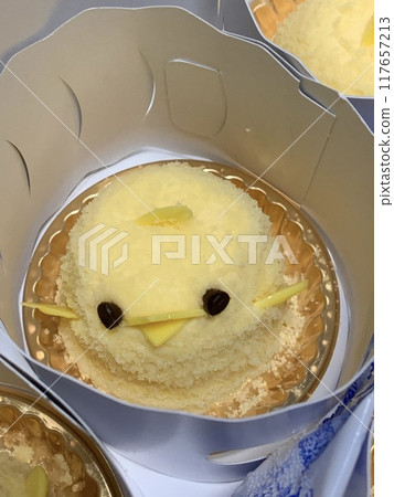 Chick ☆mar_lapin Chick ☆mar_lapin 117657213