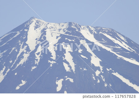 富士山☆mar_lapin 富士山☆mar_lapin 117657828