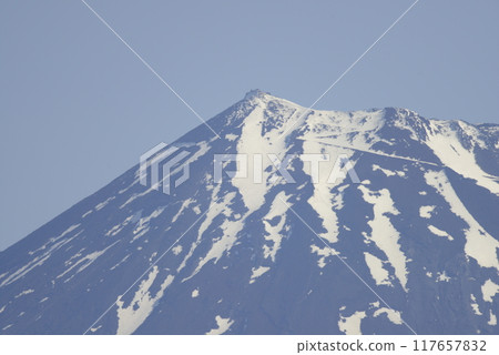 富士山☆mar_lapin 富士山☆mar_lapin 117657832