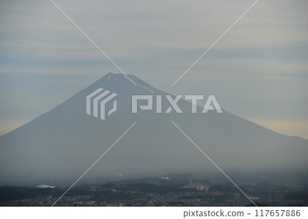 富士山☆mar_lapin 富士山☆mar_lapin 117657886