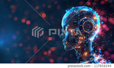 AI-driven virtual chatbots in EIDEs can personalize learning experiences for developers based on their skill levels, preferences, and project requirements 117658244