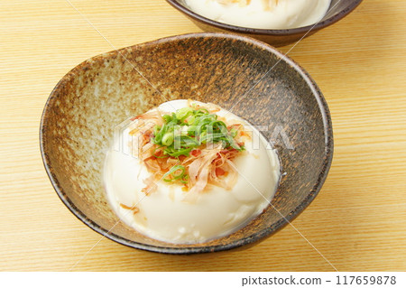 Otoro豆腐 117659878