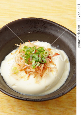 Otoro Tofu Otoro Tofu 117659881