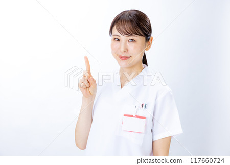 Dentist Female Dentist Female 117660724