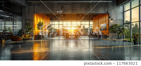 Generated image 117663021