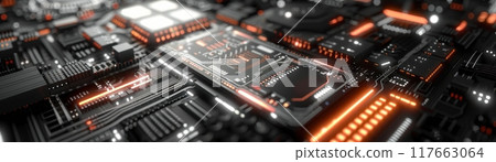 Generated image 117663064