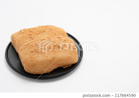 Abe Ryegaku Abe Ryegaku 117664590