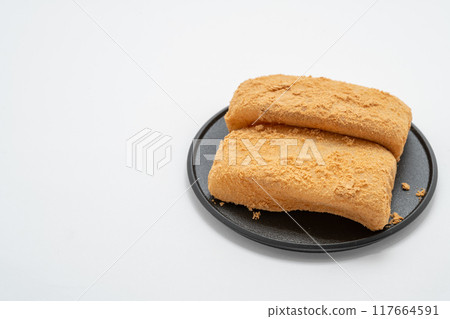 Abe Ryegaku Abe Ryegaku 117664591