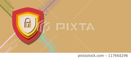 Safeguarding business data with future cyber technology advancements 117668296