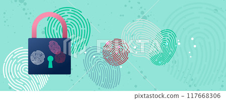 Leveraging next-generation cyber security for internet projects and business safety Leveraging next-generation cyber security for internet projects and business safety 117668306