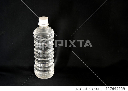 Clear water Clear water 117669339