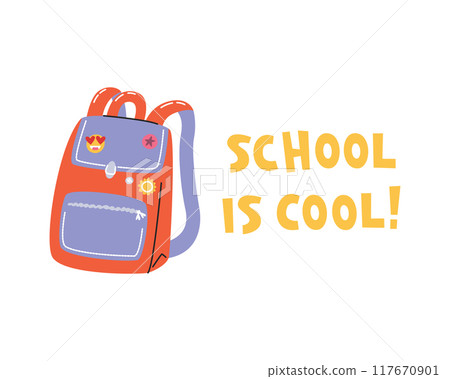 argentineschool argentineschool 117670901