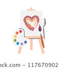 argentineschool 117670902