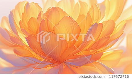 Beautiful petal details 4 117672716
