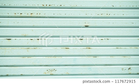 Shutter Shutter 117672915