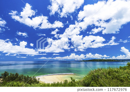 沖繩海天 沖繩海天 117672976