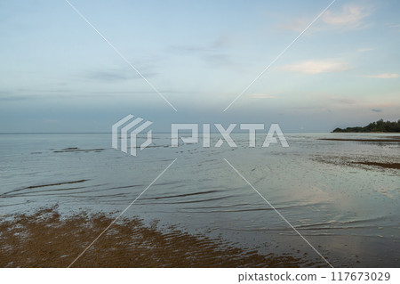 沖繩海天 117673029