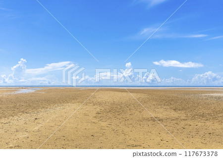 沖繩海天 117673378