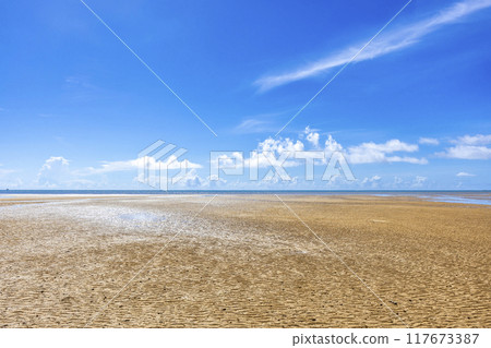 沖繩海天 沖繩海天 117673387