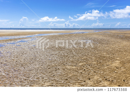 沖繩海天 沖繩海天 117673388