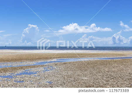 沖繩海天 沖繩海天 117673389
