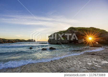 沖繩海天 117673869