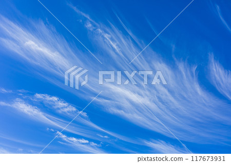 沖繩天空 沖繩天空 117673931