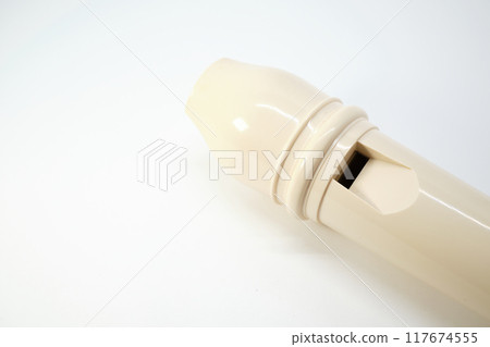 有趣的音樂錄音機 117674555