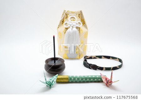 你的狗被火化的圖片 你的狗被火化的圖片 117675568