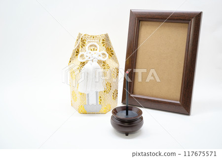 Image of pet going to heaven Image of pet going to heaven 117675571