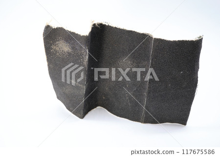 A file for creating a beautiful cross section 117675586