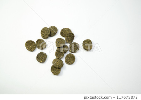 普萊科食品 117675872