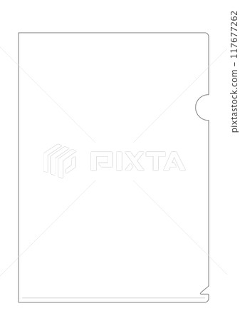 clear file clear file 117677262