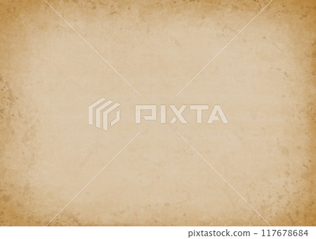舊紋理紙，背景材料 117678684