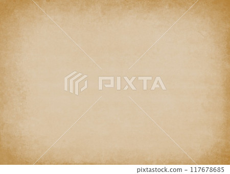 舊紋理紙，背景材料 117678685