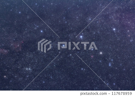 仙後星座 仙後星座 117678959