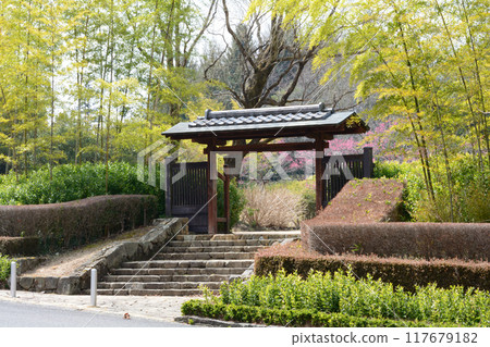 我去了福島機場公園#102 我去了福島機場公園#102 117679182
