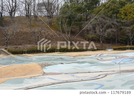 Went to Fukushima Airport Park #109 Went to Fukushima Airport Park #109 117679189