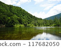 Kamikochi Misakisakei 117682050