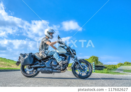 Edogawa Ward, Tokyo Edogawa Touring Edogawa Ward, Tokyo Edogawa Touring 117682627