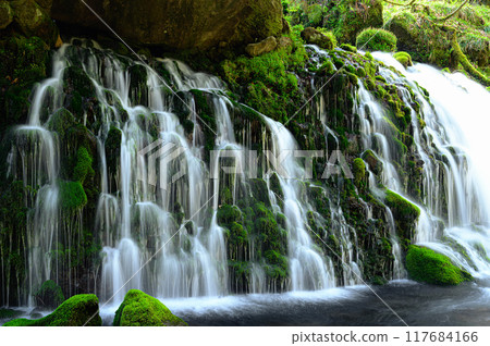 山形縣仁賀保市元瀧地下水 山形縣仁賀保市元瀧地下水 117684166