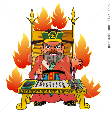 恩瑪很棒 117684229