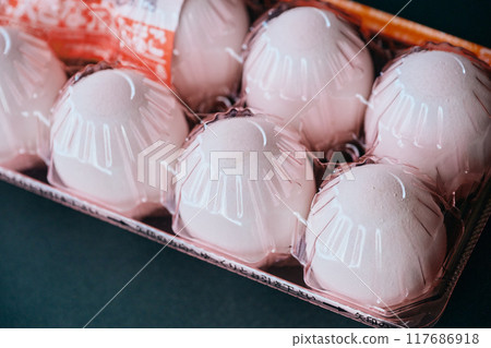 一個雞蛋 117686918