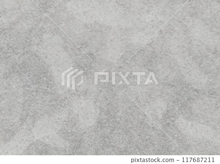 Old concrete wall 117687211