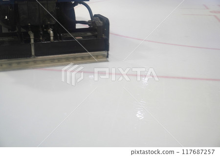 溜冰場工作02 117687257