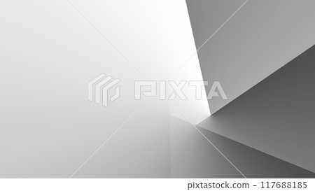Background 4k Gradient Virtual Black Gray Black Black Virtual Background Virtual World 117688185