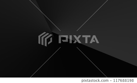 Background 4k Gradient Virtual Black Gray Black Black Virtual Background Virtual World 117688198