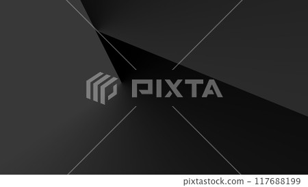 Background 4k Gradient Virtual Black Gray Black Black Virtual Background Virtual World 117688199