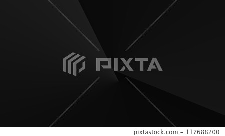 Background 4k Gradient Virtual Black Gray Black Black Virtual Background Virtual World 117688200